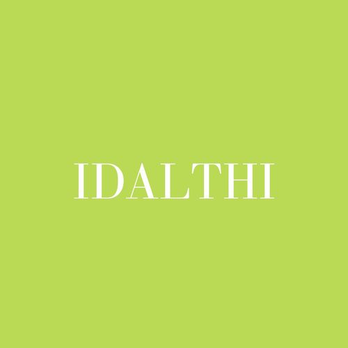 Idalthi