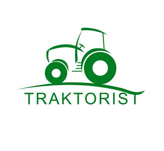 Traktorist