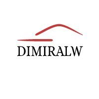 Dimiralw