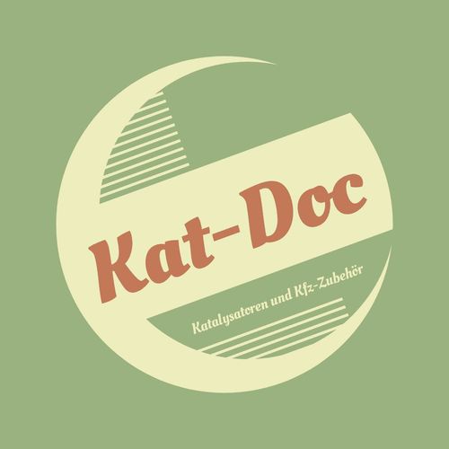 Kat-Doc