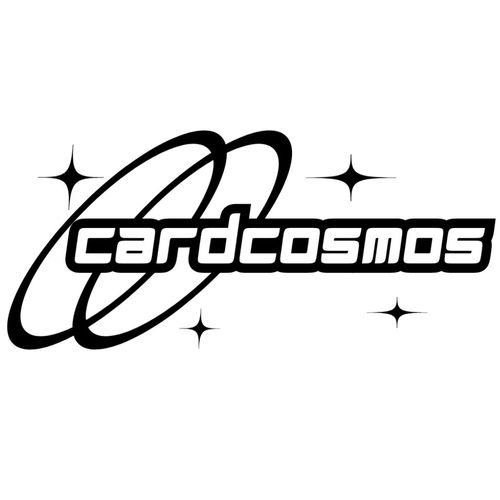 cardcosmos