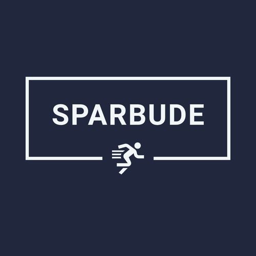 Sparbude