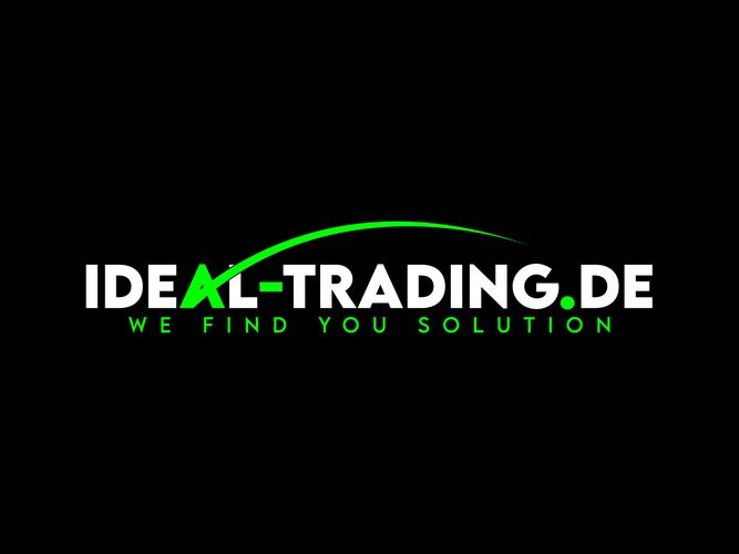 Ideal-Trading. de