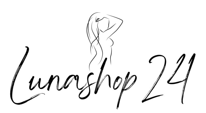 lunashop-24