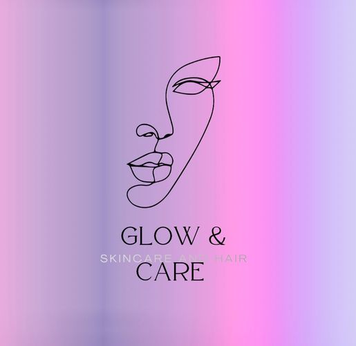 Glow&Care