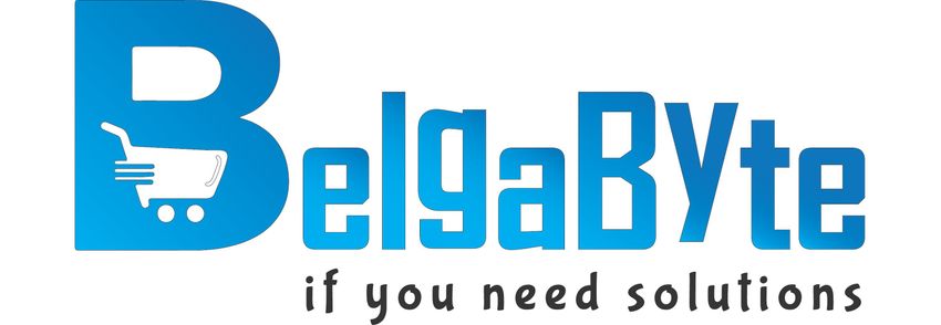 BelgaByte