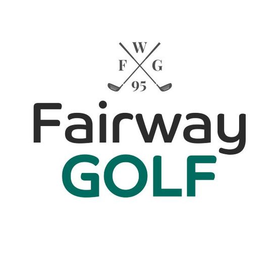 Fairway Golf-Shop