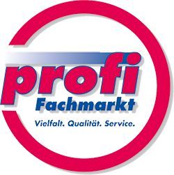 Profifachmarkt TGA