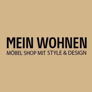 mein-wohnen com