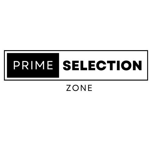 Prime Selection Zone