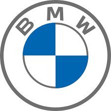 BMW FABA