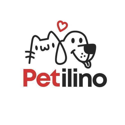 Petilino