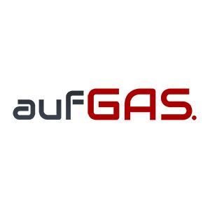 Shop aufGAS