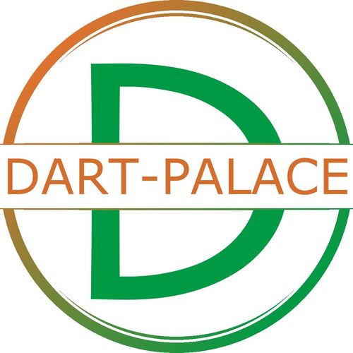 Dart-Palace