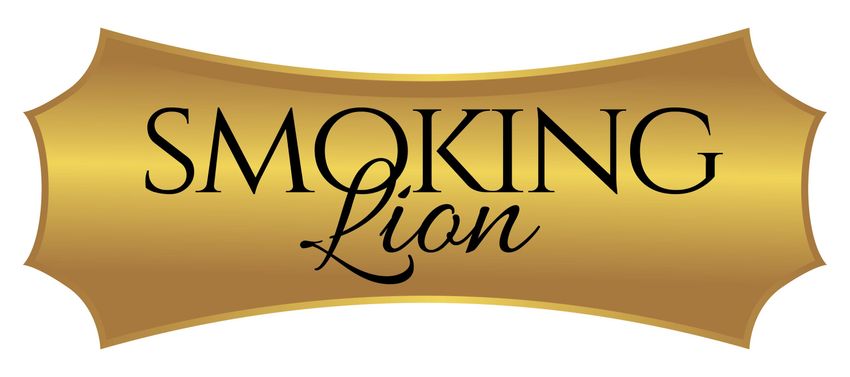 Smokinglion