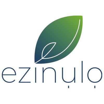 ezinulo