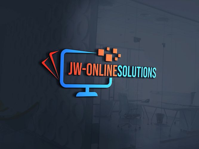 JW OnlineSolutions