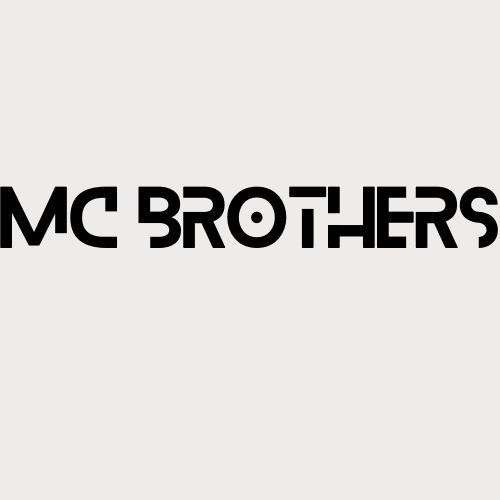 Mcbrothers