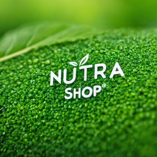 Nutra-Shop