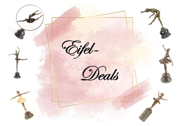 EifelDeals