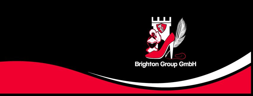 Brighton Group GmbH KAA