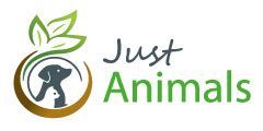 Just Animals