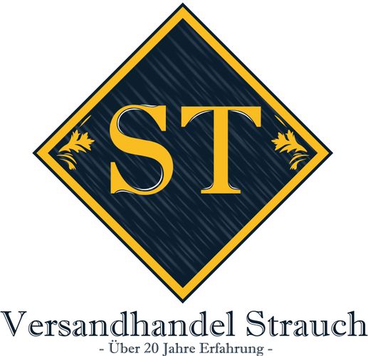 Versandhandel-Strauch