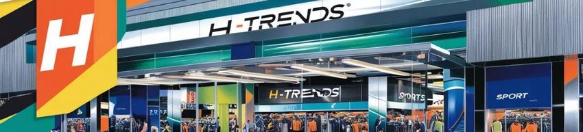 H-Trends