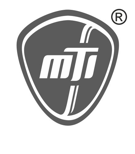 MTI