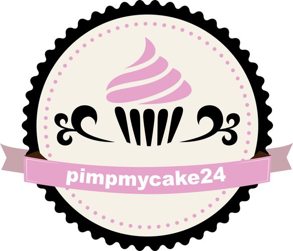 pimpmycake24