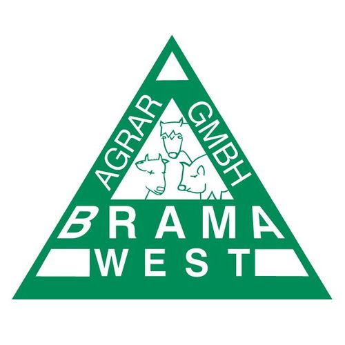 Brama-West