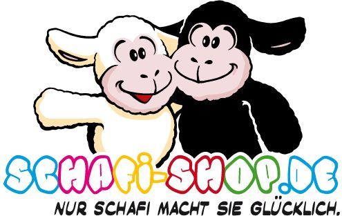 Schafi-Shop