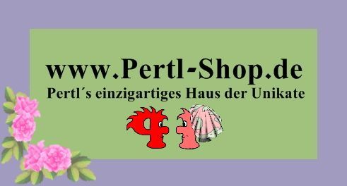 Pertl-Shop