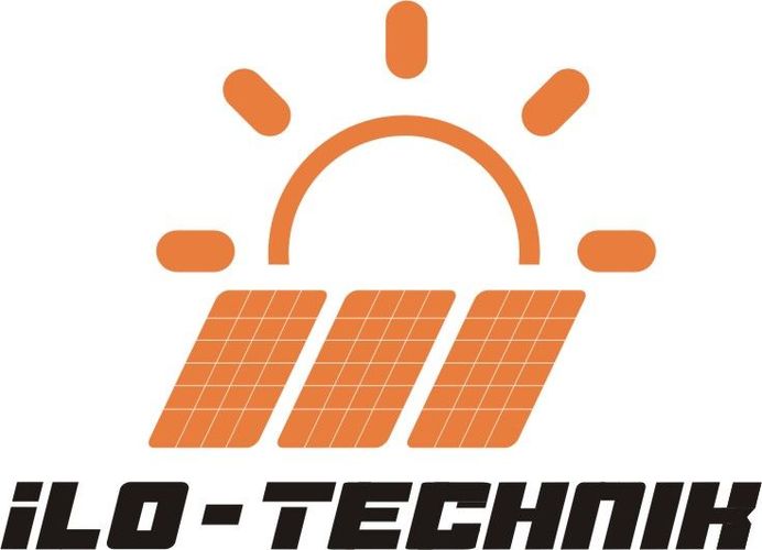 iLO-Technik