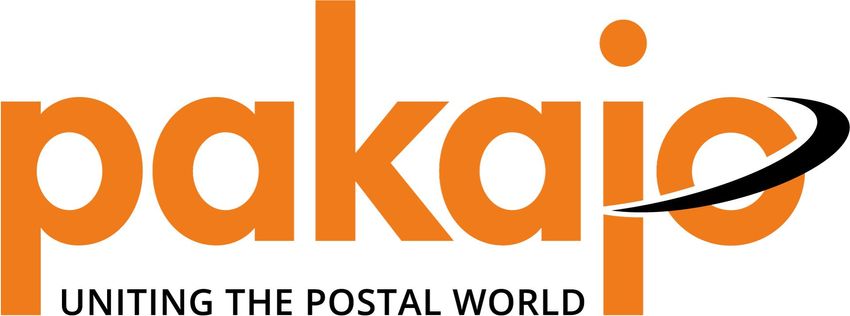 Pakajo GmbH