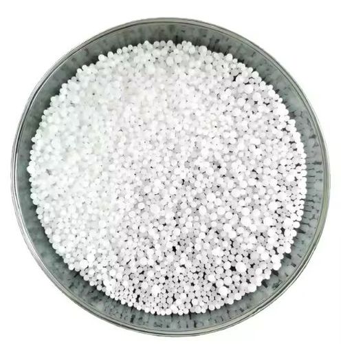 Harnstoff (Carbamid, Carbonyldiamid) Urea - 500g kaufen bei Hood.de