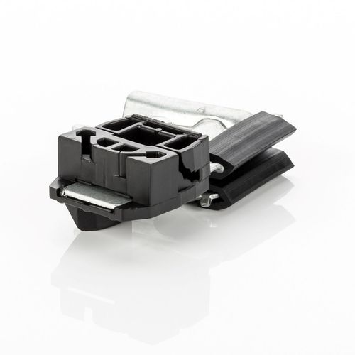 LST Elektrischer Fensterheber Vorne Rechts Für VW Transporter T5 T6