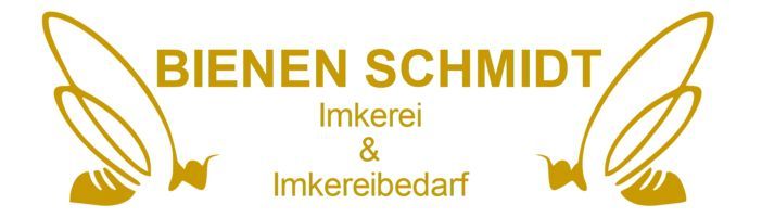 BIENEN Schmidt