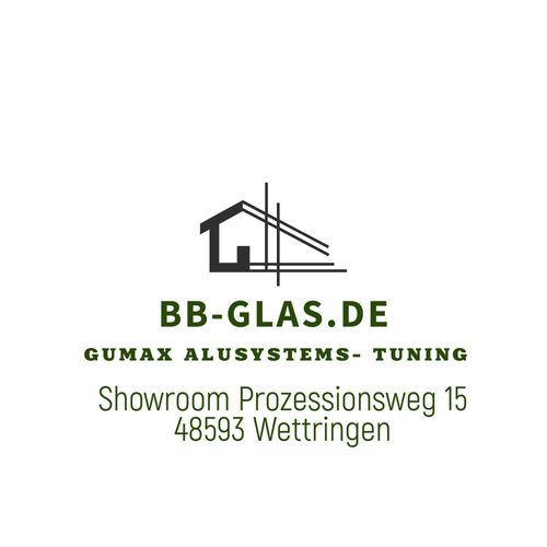 bb-glas-gumax