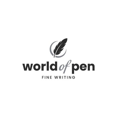 Worldofpen