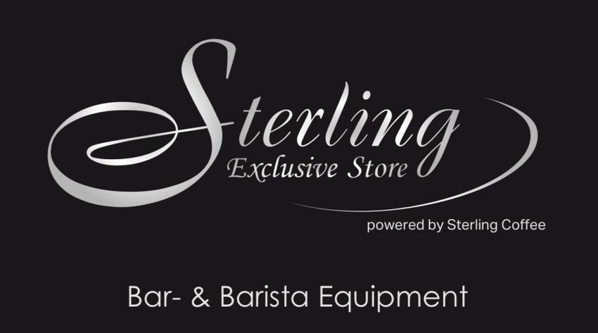 Sterling Exclusive Store