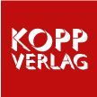 Zum Shop: KOPP VERLAG