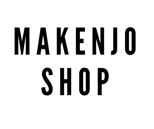 Makenjo Shop