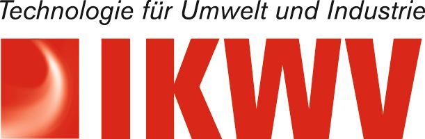 ikwvgmbh