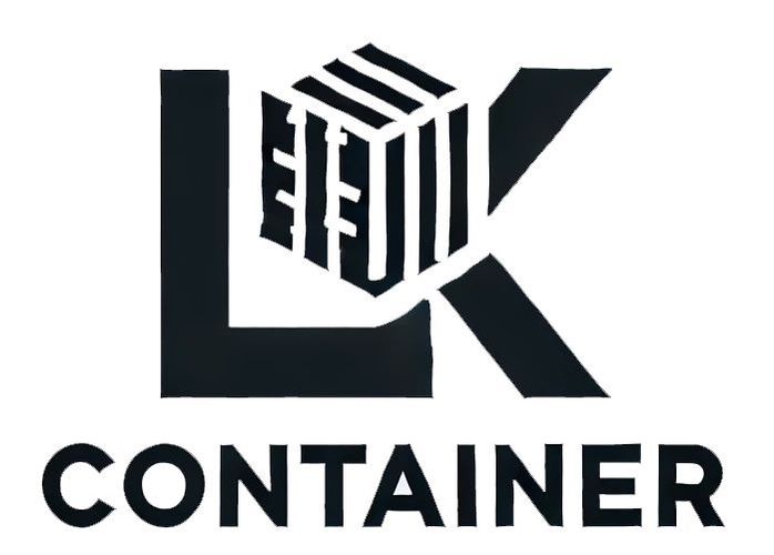 LKcontainer