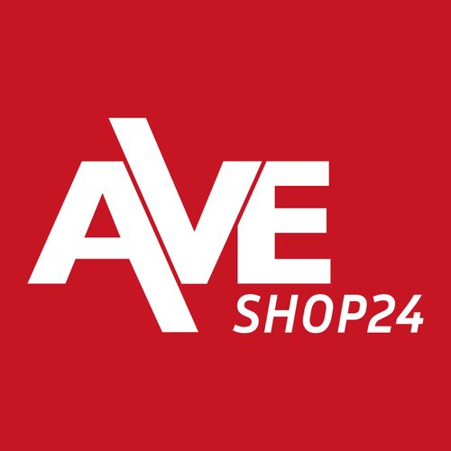 AVEShop24