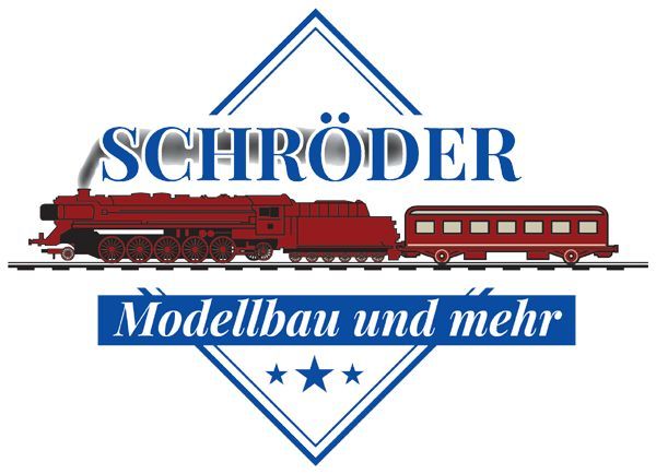 Modellbau-und-mehr