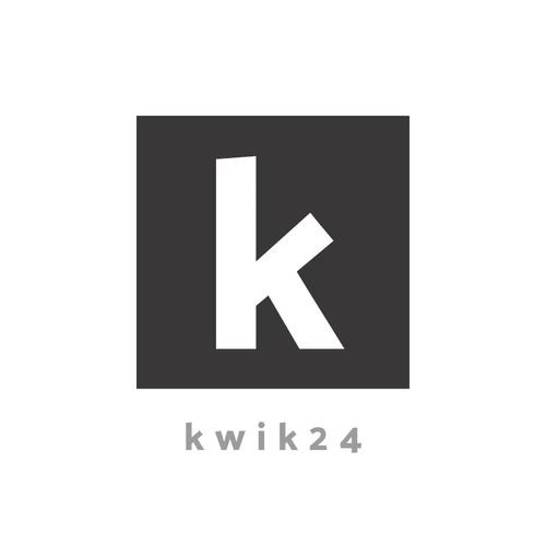 Zum Shop: Kwik24