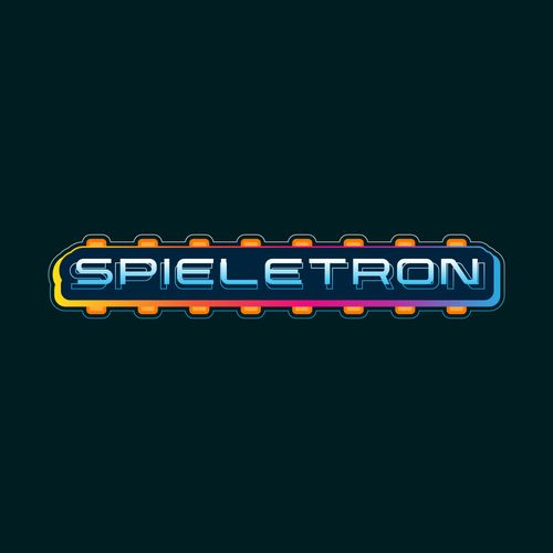 Spieletron