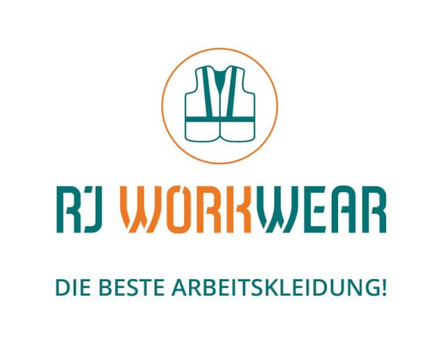 RJ Workwear